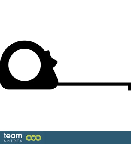 measuring tape
