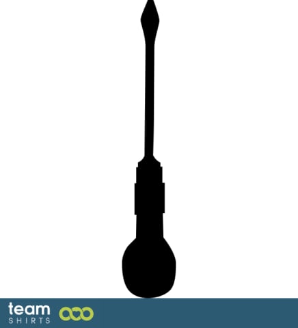 screwdriver