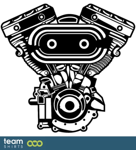Machine