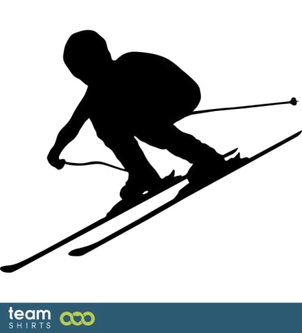 ski