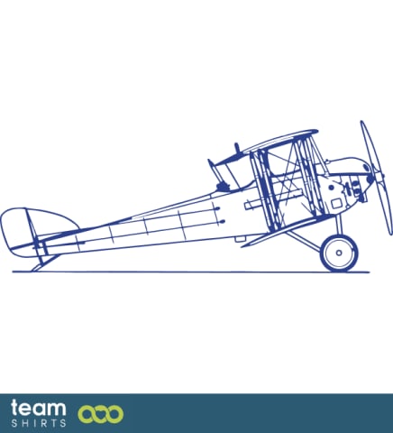 airplane