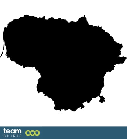 Lithuania