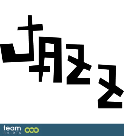 Jazz