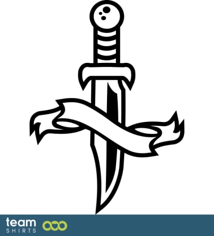 Knife