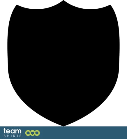 Crest