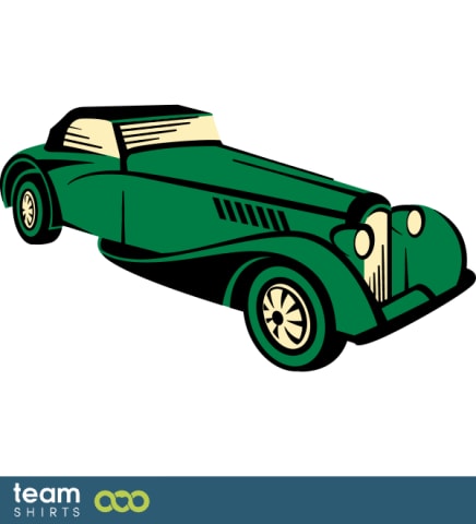automobile