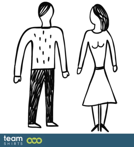 couple