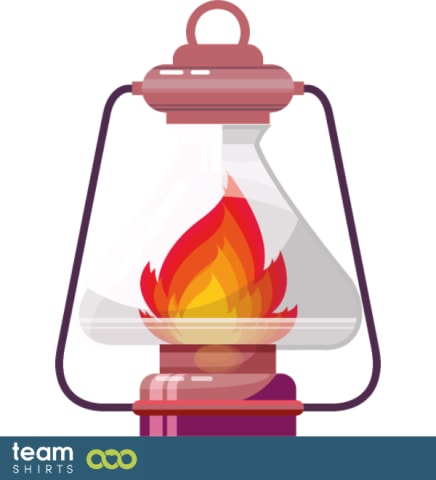 lantern