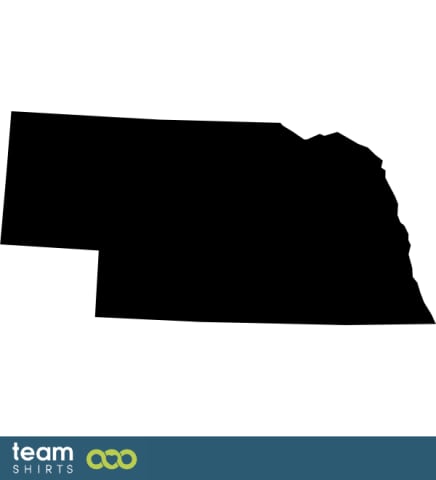 Nebraska