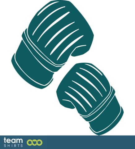 boxing glove