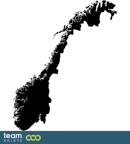 Norway