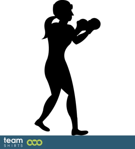 boxer