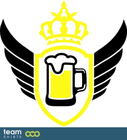 royal beer