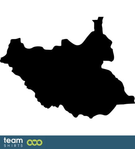 South Sudan