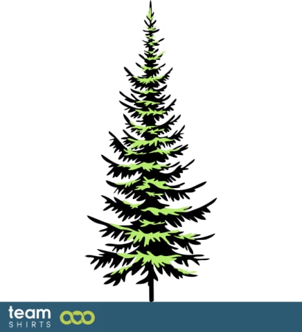 Pine Tree