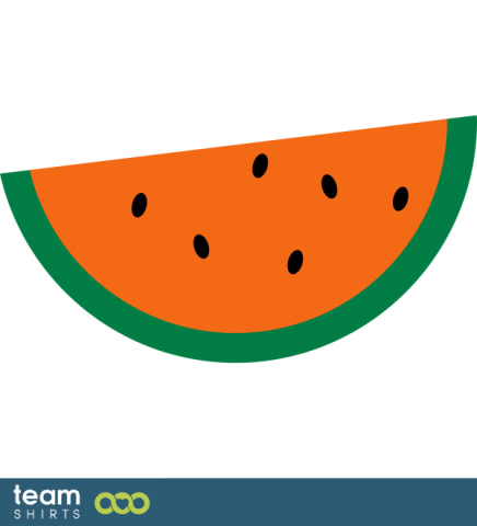 melon