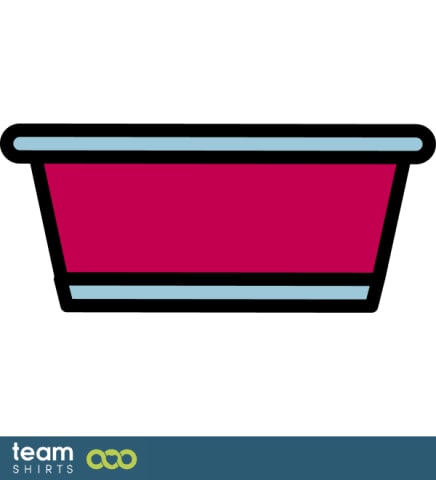 bowl