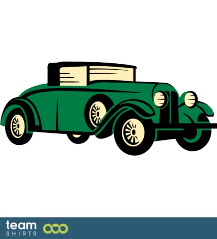 automobile