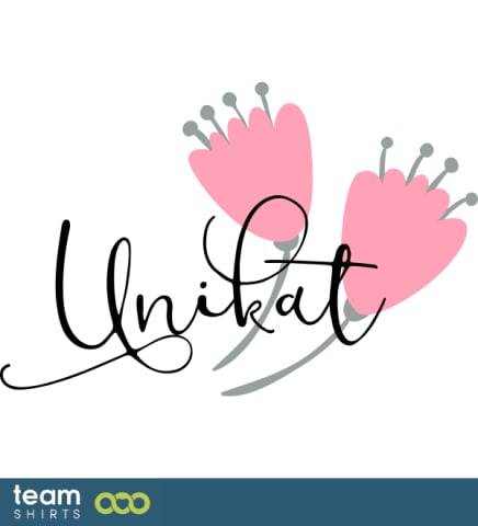 Unikat
