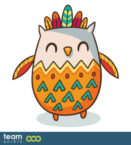 cute owl