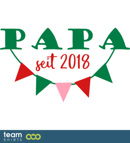 Papa 2018
