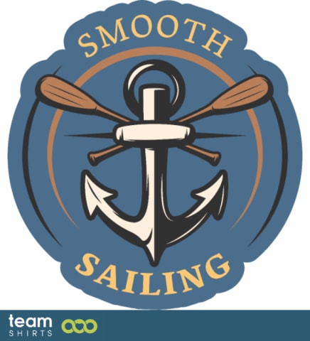 sailing logo