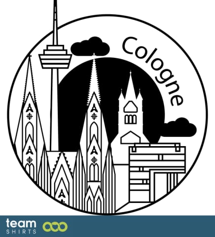 Cologne, Germany