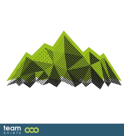 mountains