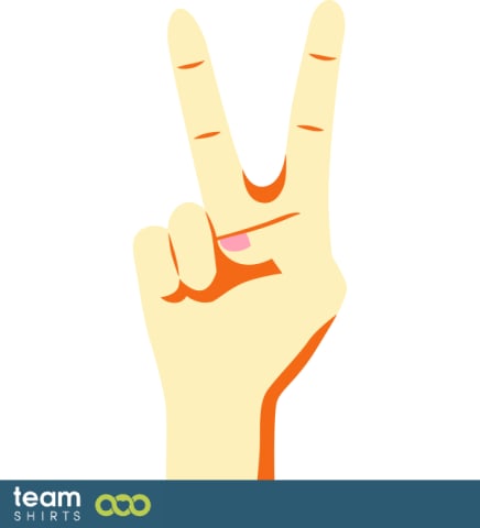Hand