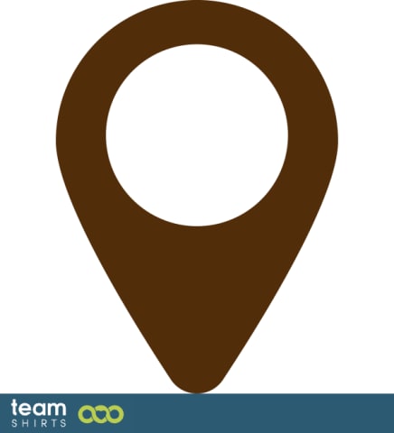 location icon