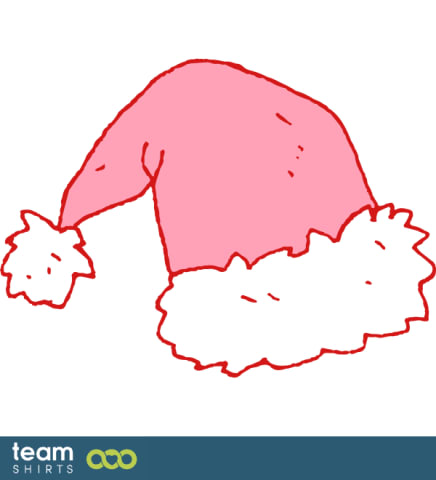 SantasHat freexmas17mnr