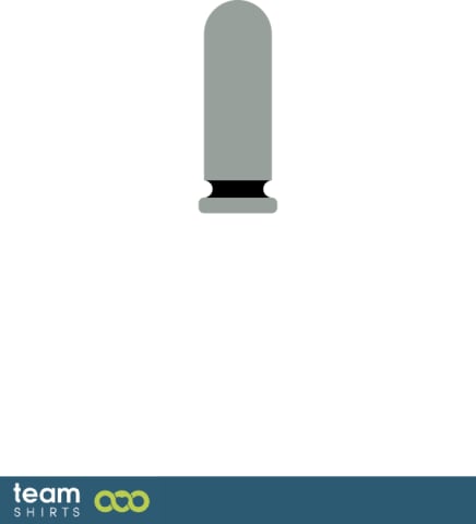 screwdriver
