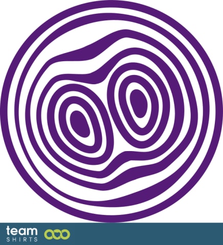 Onion