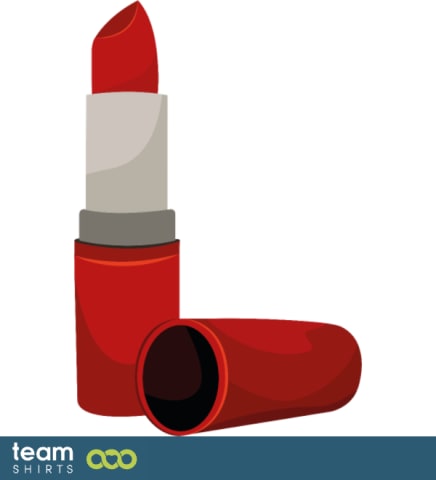 Lipstick