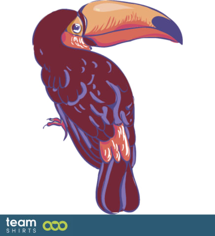 tucan