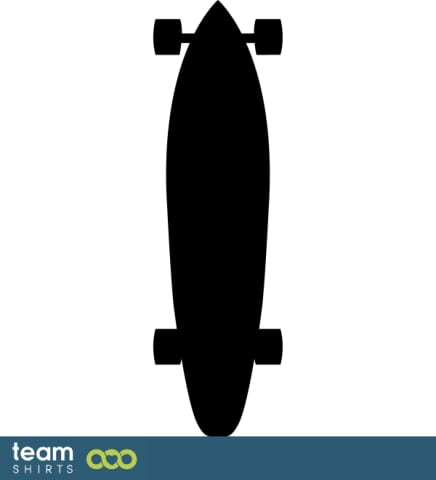 lonboard