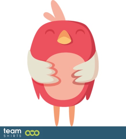 little bird