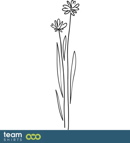 grass plant
