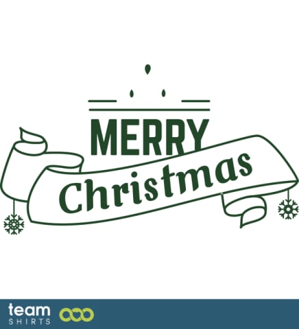 MerryChristmas 4 freexmas17mnr