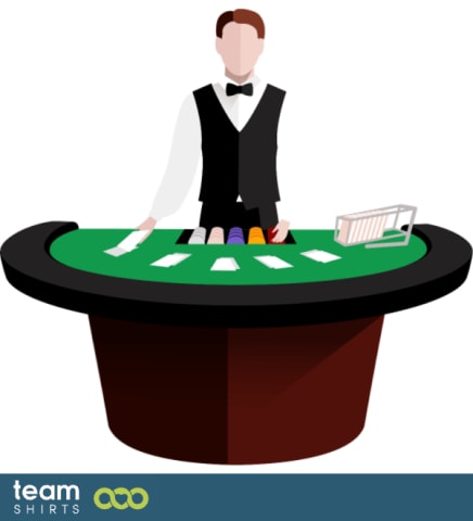 black jack