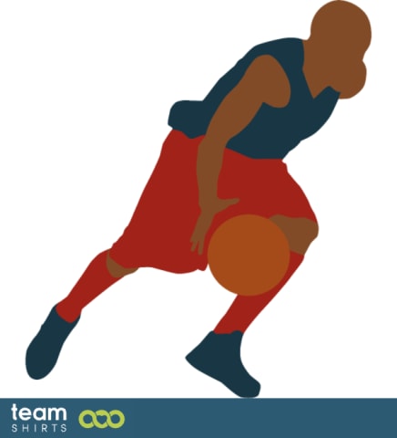 Basketballer