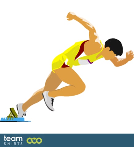runner