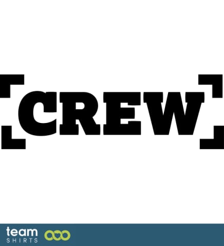 crew