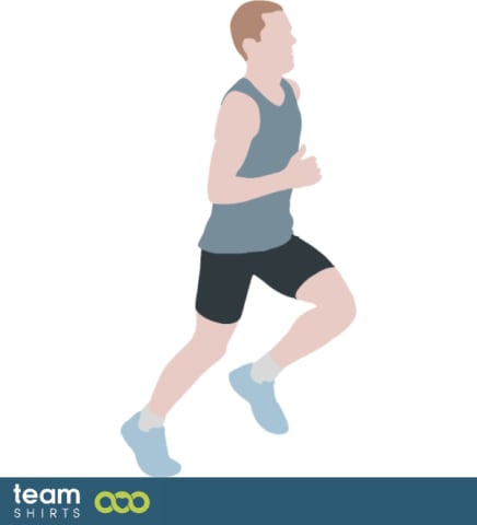 runner