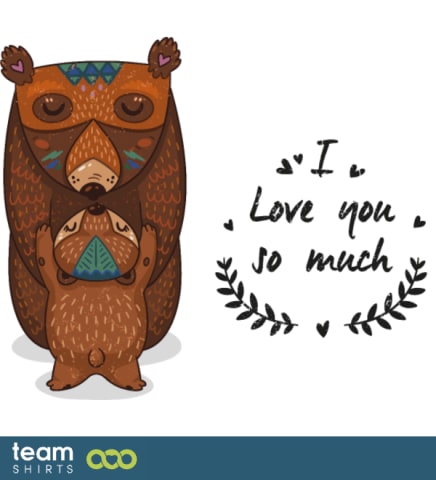 Love You