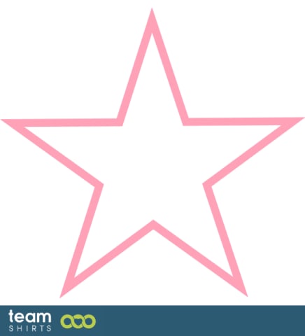 star2 outline