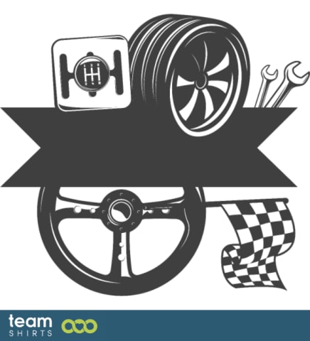 car service template