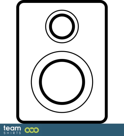 Loudspeaker