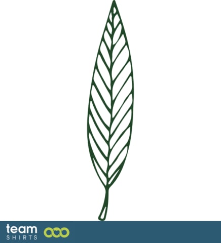 leaf