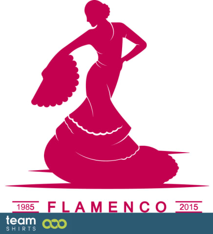 flamenco logo